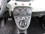 Fiat 500 1.2 Star automaat *Cruise con*Carplay *Unieke kleur