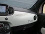 Fiat 500 1.2 Star automaat *Cruise con*Carplay *Unieke kleur