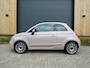 Fiat 500 1.2 Star automaat *Cruise con*Carplay *Unieke kleur