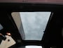 Fiat 500 1.2 Star automaat *Cruise con*Carplay *Unieke kleur