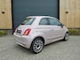 Fiat 500 1.2 Star automaat *Cruise con*Carplay *Unieke kleur