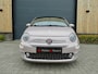 Fiat 500 1.2 Star automaat *Cruise con*Carplay *Unieke kleur
