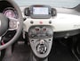 Fiat 500 1.2 Star automaat *Cruise con*Carplay *Unieke kleur
