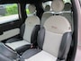 Fiat 500 1.2 Star automaat *Cruise con*Carplay *Unieke kleur