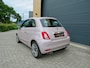 Fiat 500 1.2 Star automaat *Cruise con*Carplay *Unieke kleur