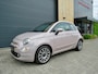 Fiat 500 1.2 Star automaat *Cruise con*Carplay *Unieke kleur