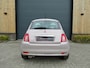 Fiat 500 1.2 Star automaat *Cruise con*Carplay *Unieke kleur