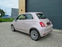 Fiat 500 1.2 Star automaat *Cruise con*Carplay *Unieke kleur