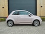 Fiat 500 1.2 Star automaat *Cruise con*Carplay *Unieke kleur