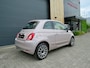 Fiat 500 1.2 Star automaat *Cruise con*Carplay *Unieke kleur