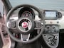 Fiat 500 1.2 Star automaat *Cruise con*Carplay *Unieke kleur
