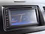 Kia Picanto 1.0 CVVT BusinessLine