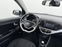 Kia Picanto 1.0 CVVT BusinessLine