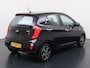 Kia Picanto 1.0 CVVT BusinessLine