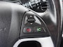 Kia Picanto 1.0 CVVT BusinessLine