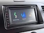 Kia Picanto 1.0 CVVT BusinessLine