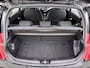 Kia Picanto 1.0 CVVT BusinessLine