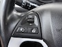 Kia Picanto 1.0 CVVT BusinessLine