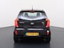 Kia Picanto 1.0 CVVT BusinessLine