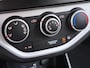 Kia Picanto 1.0 CVVT BusinessLine