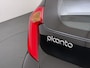 Kia Picanto 1.0 CVVT BusinessLine