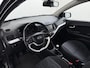 Kia Picanto 1.0 CVVT BusinessLine