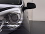 Kia Picanto 1.0 CVVT BusinessLine