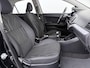 Kia Picanto 1.0 CVVT BusinessLine