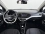 Kia Picanto 1.0 CVVT BusinessLine