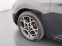 Kia Picanto 1.0 CVVT BusinessLine