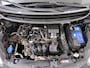 Kia Picanto 1.0 CVVT BusinessLine