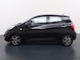 Kia Picanto 1.0 CVVT BusinessLine