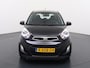 Kia Picanto 1.0 CVVT BusinessLine