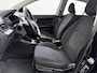 Kia Picanto 1.0 CVVT BusinessLine