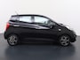 Kia Picanto 1.0 CVVT BusinessLine