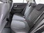 Kia Picanto 1.0 CVVT BusinessLine