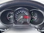 Kia Picanto 1.0 CVVT BusinessLine