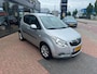 Opel Agila 1.2 Edition AUTOMAAT|Airco|Cruise|VOL Onderhouden