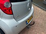 Opel Agila 1.2 Edition AUTOMAAT|Airco|Cruise|VOL Onderhouden
