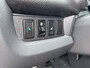 Opel Agila 1.2 Edition AUTOMAAT|Airco|Cruise|VOL Onderhouden
