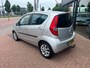 Opel Agila 1.2 Edition AUTOMAAT|Airco|Cruise|VOL Onderhouden