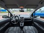 Opel Agila 1.2 Edition AUTOMAAT|Airco|Cruise|VOL Onderhouden