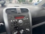 Opel Agila 1.2 Edition AUTOMAAT|Airco|Cruise|VOL Onderhouden