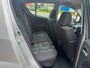 Opel Agila 1.2 Edition AUTOMAAT|Airco|Cruise|VOL Onderhouden