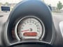 Opel Agila 1.2 Edition AUTOMAAT|Airco|Cruise|VOL Onderhouden