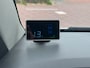 Opel Agila 1.2 Edition AUTOMAAT|Airco|Cruise|VOL Onderhouden