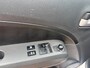 Opel Agila 1.2 Edition AUTOMAAT|Airco|Cruise|VOL Onderhouden