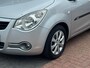 Opel Agila 1.2 Edition AUTOMAAT|Airco|Cruise|VOL Onderhouden