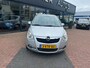Opel Agila 1.2 Edition AUTOMAAT|Airco|Cruise|VOL Onderhouden