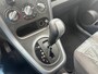 Opel Agila 1.2 Edition AUTOMAAT|Airco|Cruise|VOL Onderhouden